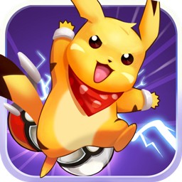 萌宝乐园ios版 v1..4.0 iPhone版