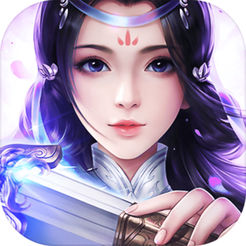 仙玉良缘手游 v1.0 官方版