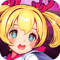 月神宝藏ios版 v1.2.1 iphone/ipad版