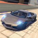 极品赛车狂飙 v6.2.6 安卓版