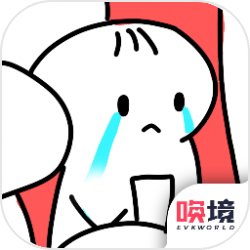 日记人生模拟器 v1.00.06 安卓版