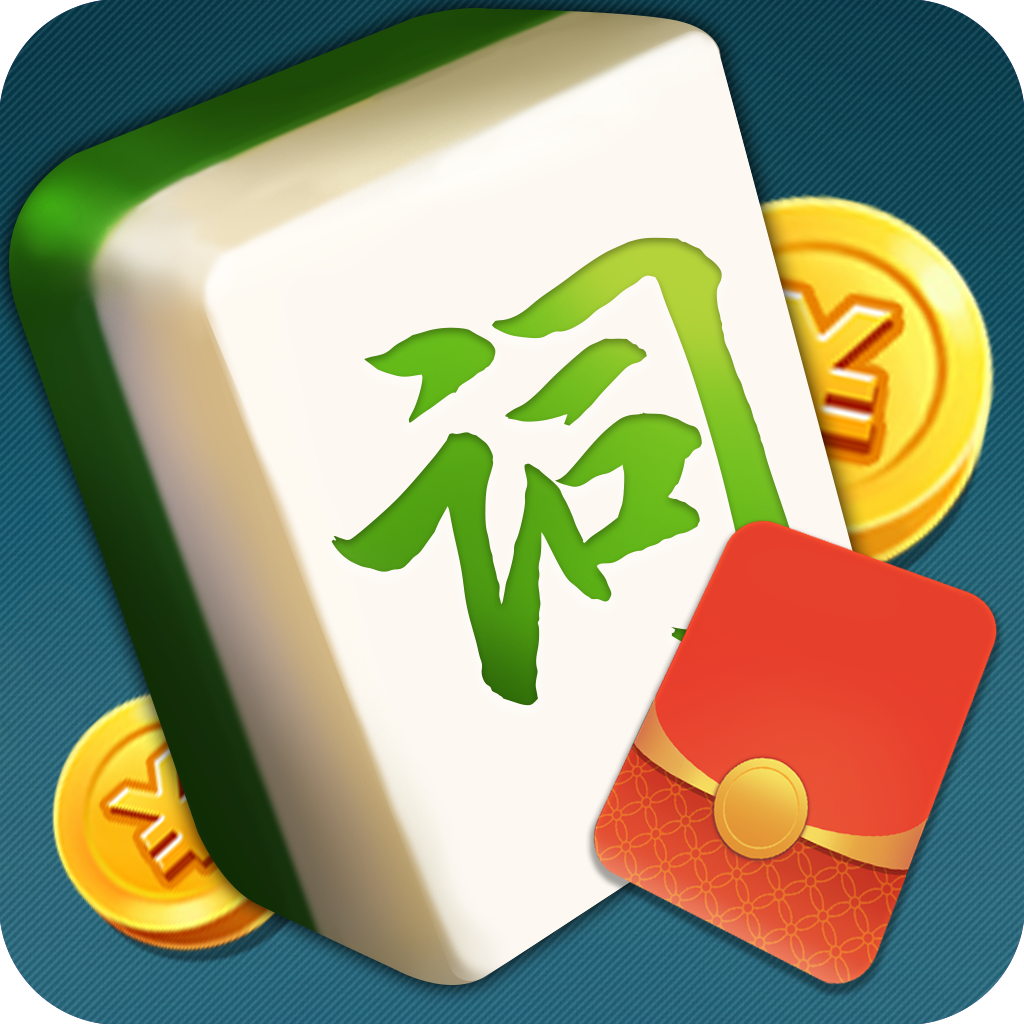 拼词达人 v1.1.4 红包版