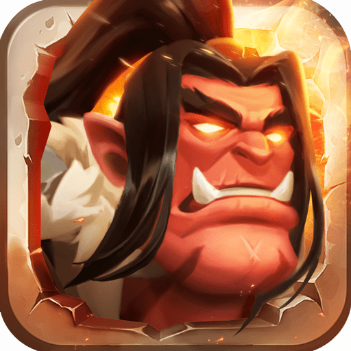 暗夜英雄 v1.5.9 安卓版