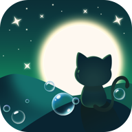 泡泡历险记手游 v1.0.0 最新版