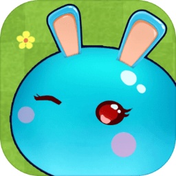史莱姆保卫战 v1.0.0 安卓版