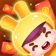 外卖消消乐 v1.0.2 正版
