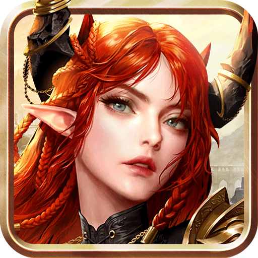 守护联盟游戏 v1.21 官方版
