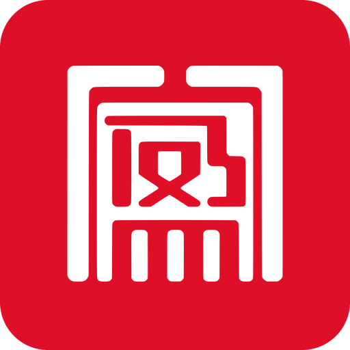 中盈甄选 v1.2.19 安卓版