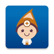 优麦医生 v6.3.7 安卓版
