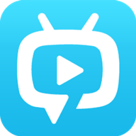 超清电视直播TV电视版