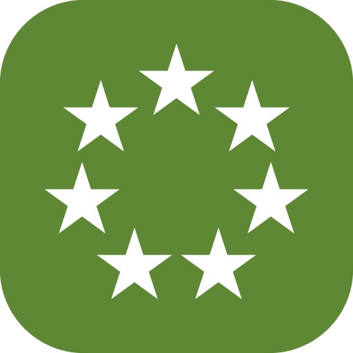 轮驰星-RACEXING v2.5.9 安卓版