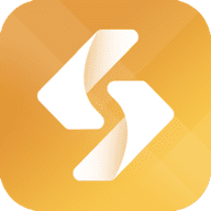 智享家app v3.1.5.0 最新版