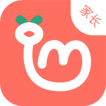 葱米家长版app v4.7.5 最新版