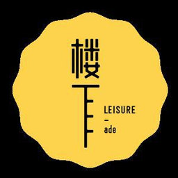 楼下影视 v1.1 安卓版