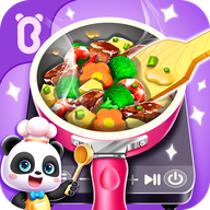 宝宝小厨房安卓版 v9.79.00.00 最新版