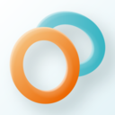 Runmefit App下载 v3.0.5 安卓版