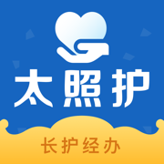 太照护app v1.2.24 官方版