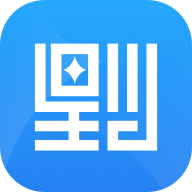 在星沙app v2.0.4 最新版