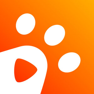 趣爪印 v3.0.3 最新版