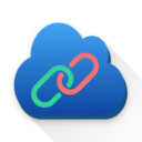 锐连app v2.6 最新版