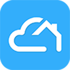 e掌巡ios版 v3.5 iPhone版