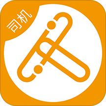 人满满司机ios版 v2.2.0 iPhone版
