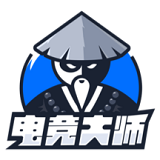 电竞大师ios版 v2.9.0 iPhone版