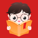 掌读书城ios版 v1.3.8 iPhone版