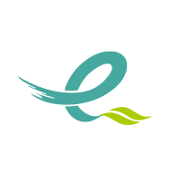 e生康缘ios版 v2.0.4 iPhone版