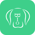 生物狗ios版 v3.0.3 iPhone版