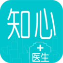 知心医生ios版 v5.1.35 iPhone版