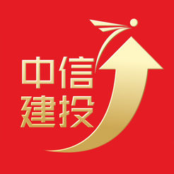 中信建投证券ios版 v3.6.2 iPhone版