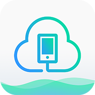 云管端ios版 v2.2.24 iPhone版