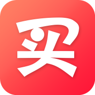 一起买买买ios版 v3.00 iPhone版