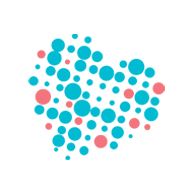 信美相互ios版 v2.2.1 iPhone版