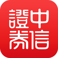信E投智信ios版 v1.01 iphone版