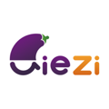 茄子生活ios版 v4.1.2 iPhone版