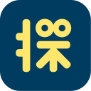 户外探子ios版 v1.6.0 iPhone版