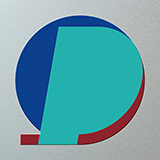本地POS机商城ios版 v1.0.21 iPhone版