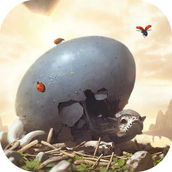 斩龙七诀ios版 v1.0 iphone版