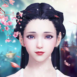 苍穹缥缈录 v1.0 ios版