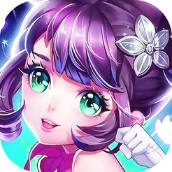 炫舞偶像祭ios版 v1.0 iphone版