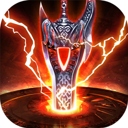 乱战天下iOS版 v1.0 官方版