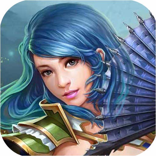 玄机手游iOS版 v0.1.1.3 官方版
