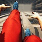 Flip Runner(翻转跑者中文版) v1.2.0 安卓版