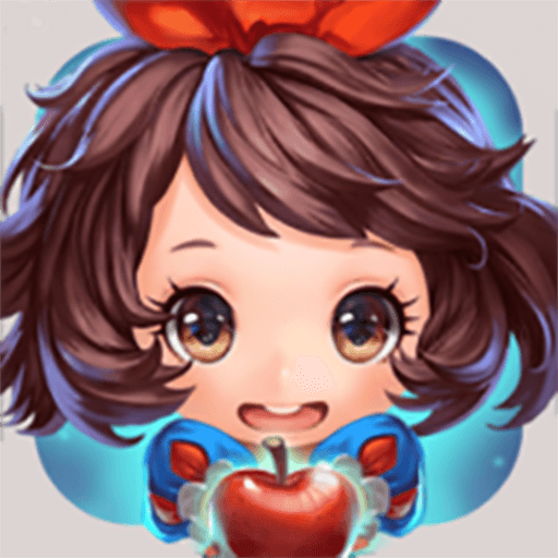 最强智囊团 v1.0 安卓版