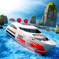豪华游轮驾驶游戏 v1.1.3 安卓版