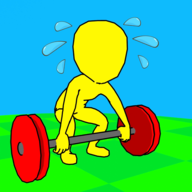 Muscle Land(肌肉乐园) v1.19 安卓版