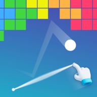 Arkanoid Flip(奥秘打砖块) v1.0 安卓版