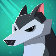 Animal Jam(动物简姆) v65.1.10 安卓版